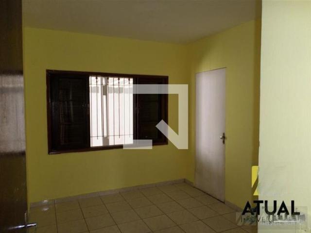 Casa, Conceição, 3 Quartos, 180 m2 Diadema