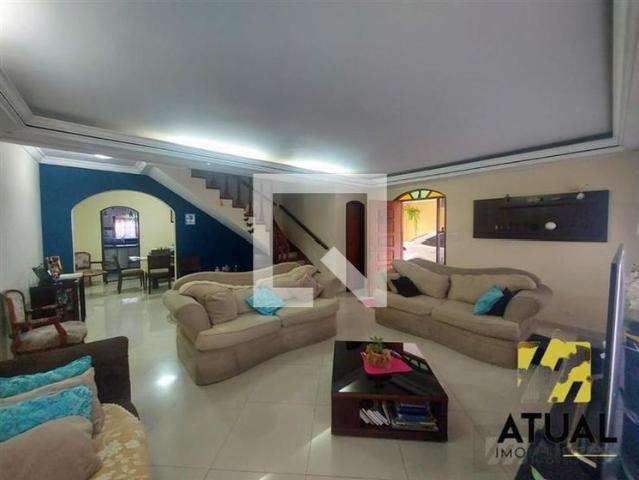Casa, Conceição, 3 Quartos, 180 m2 Diadema