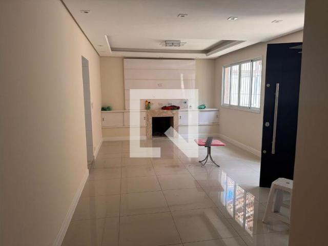 Casa, Conceição, 3 Quartos, 182 m2 Diadema