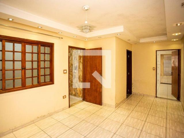 Casa, Conceição, 3 Quartos, 198 m2 Diadema