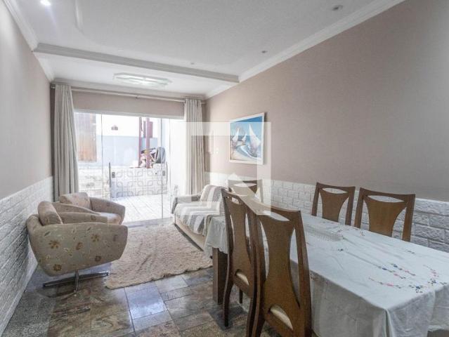 Casa, Conceição, 3 Quartos, 200 m2 Diadema