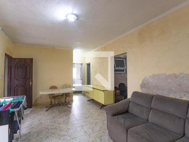 Casa, Conceição, 3 Quartos, 200 m2 Diadema