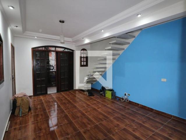 Casa, Conceição, 3 Quartos, 210 m2 Diadema