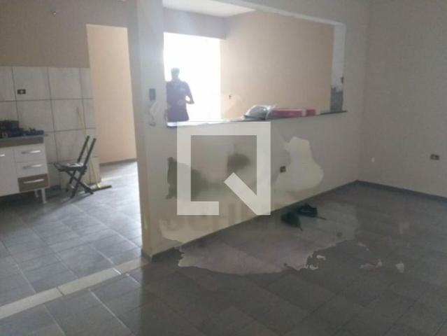 Casa, Conceição, 3 Quartos, 213 m2 Diadema
