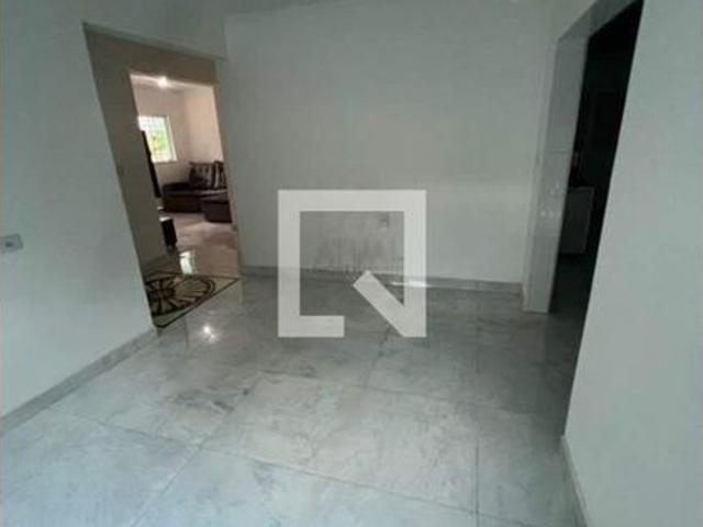 Casa, Conceição, 3 Quartos, 240 m2 Diadema