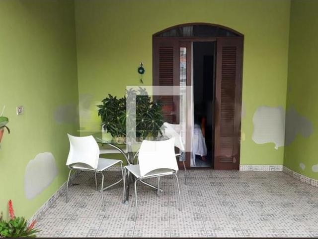 Casa, Conceição, 3 Quartos, 250 m2 Diadema