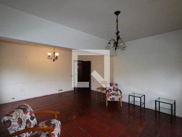 Casa, Conceição, 3 Quartos, 250 m2 Diadema