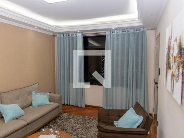 Casa, Conceição, 3 Quartos, 380 m2 Diadema