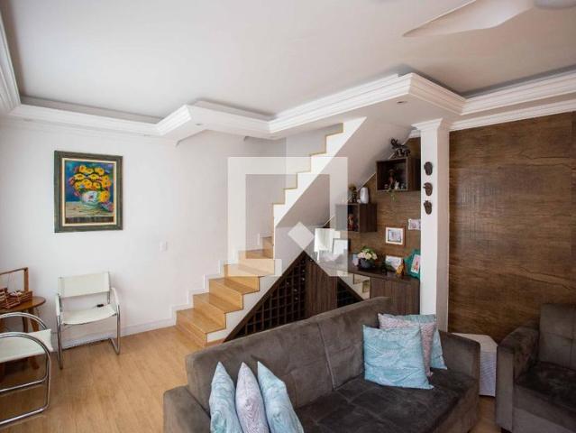 Casa, Conceição, 4 Quartos, 442 m2 Diadema
