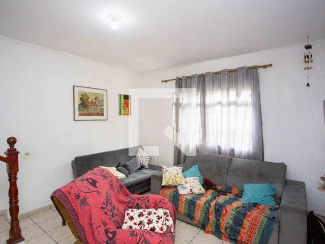 Casa, Conceição, 4 Quartos, 76 m2 Diadema