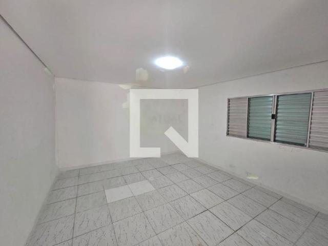 Casa, Conceição, 4 Quartos, 140 m2 Diadema