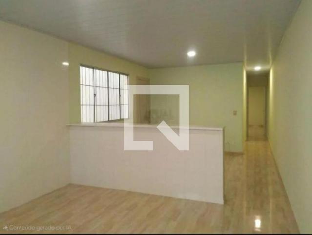 Casa, Conceição, 4 Quartos, 170 m2 Diadema
