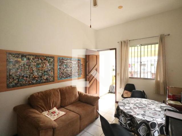 Casa, Conceição, 4 Quartos, 170 m2 Diadema
