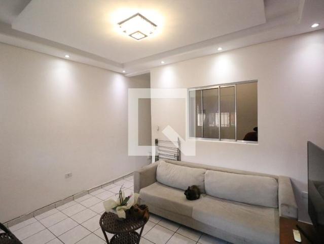Casa, Conceição, 4 Quartos, 200 m2 Diadema