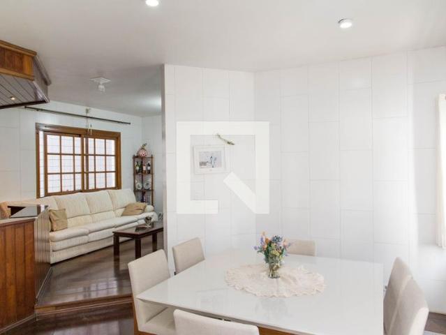 Casa, Conceição, 4 Quartos, 250 m2 Diadema