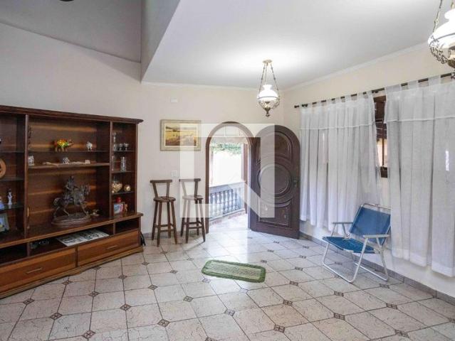 Casa, Conceição, 4 Quartos, 300 m2 Diadema