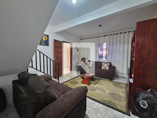 Casa, Conceição, 5 Quartos, 150 m2 Diadema