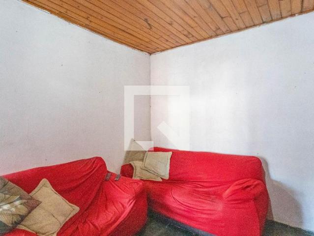 Casa, Conceição, 5 Quartos, 245 m2 Diadema
