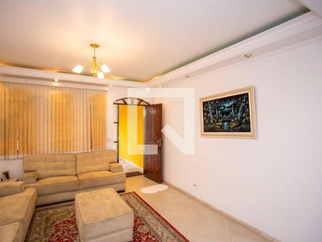 Casa, Conceição, 5 Quartos, 250 m2 Diadema