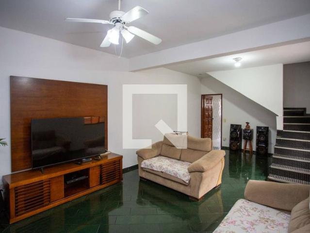 Casa, Conceição, 5 Quartos, 250 m2 Diadema
