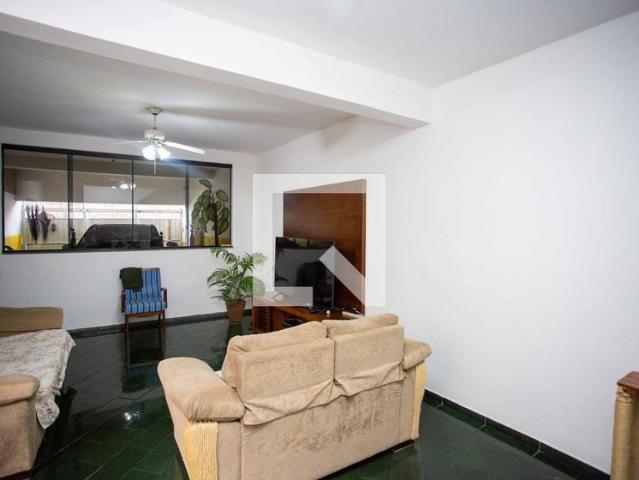 Casa, Conceição, 5 Quartos, 250 m2 Diadema