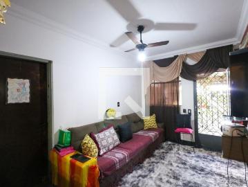 Casa, Conceição, 5 Quartos, 381 m2 Diadema