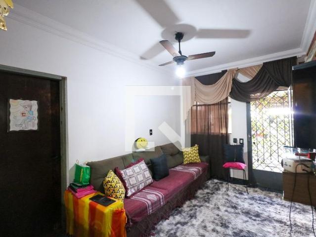Casa, Conceição, 5 Quartos, 381 m2 Diadema