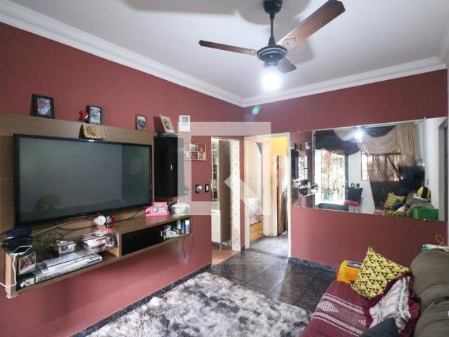 Casa, Conceição, 5 Quartos, 381 m2 Diadema