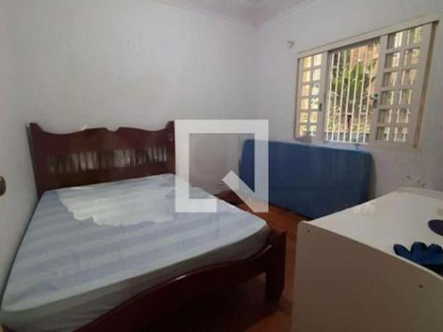Casa, Conceição, 6 Quartos, 497 m2 Diadema