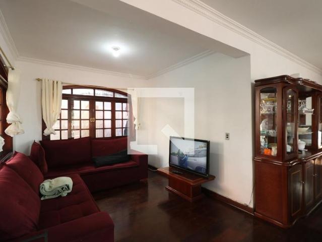 Casa, Conceição, 6 Quartos, 700 m2 Diadema