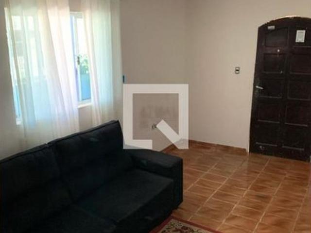 Casa, Conceição, 6 Quartos, 136 m2 Diadema