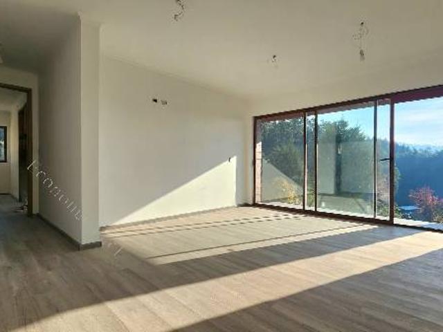 Casa, Concepción, Puente 1, 15 min terminal Collao