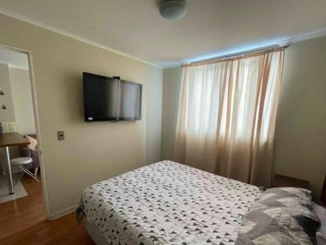CASA ConCon | 5 dormitorios por 7780.00 en Concón