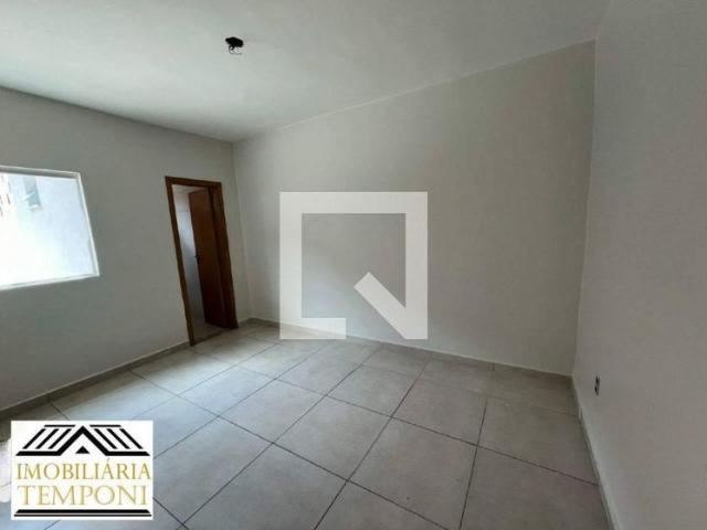 Casa, Concórdia, 4 Quartos, 280 m2 Belo Horizonte