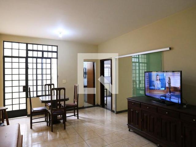 Casa, Concórdia, 5 Quartos, 400 m2 Belo Horizonte