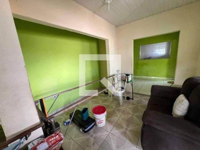 Casa, Concórdia, 6 Quartos, 300 m2 Belo Horizonte