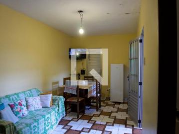 Rua Itamaracá, Belo Horizonte, Concórdia, Belo Horizonte, Belo Horizonte, Minas Gerais, Minas Gerais