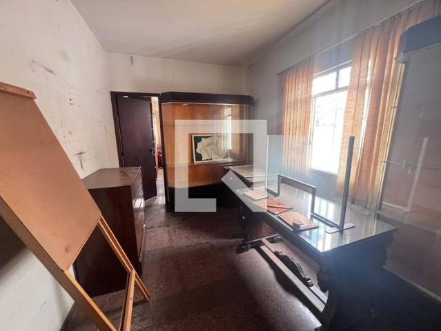 Casa, Concórdia, 10 Quartos, 500 m2 Belo Horizonte