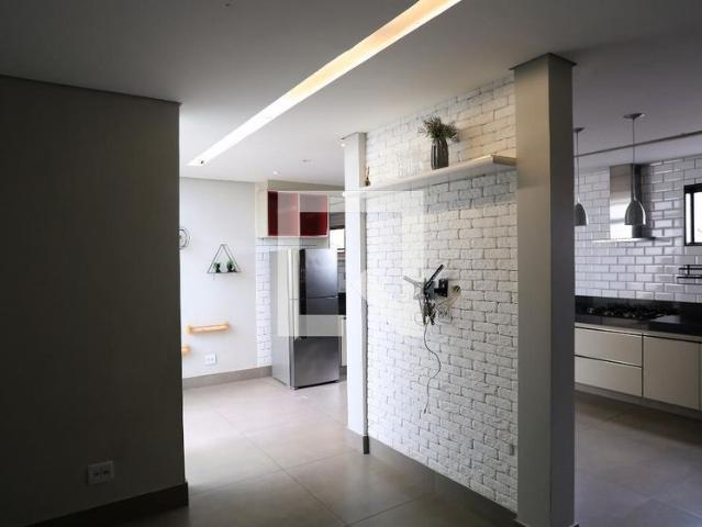 Casa, Concórdia, 2 Quartos, 100 m2 Belo Horizonte
