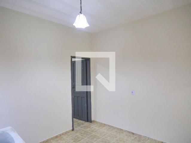 Casa, Concórdia, 2 Quartos, 60 m2 Belo Horizonte