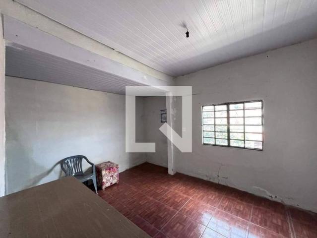 Casa, Concórdia, 2 Quartos, 73 m2 Belo Horizonte