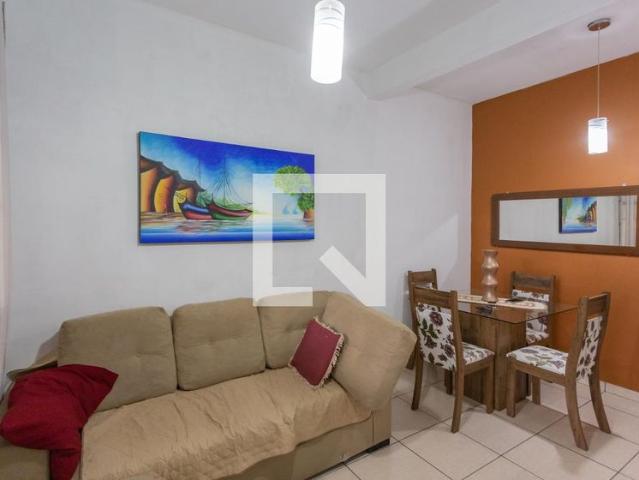 Casa, Concórdia, 3 Quartos, 240 m2 Belo Horizonte