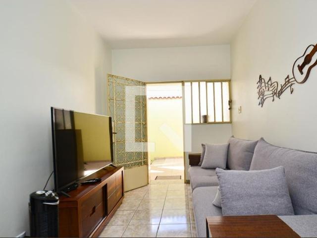 Casa, Concórdia, 3 Quartos, 257 m2 Belo Horizonte