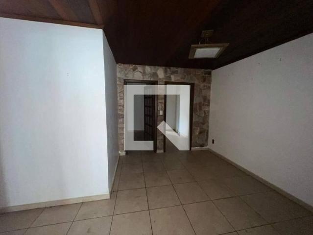 Casa, Concórdia, 3 Quartos, 280 m2 Belo Horizonte