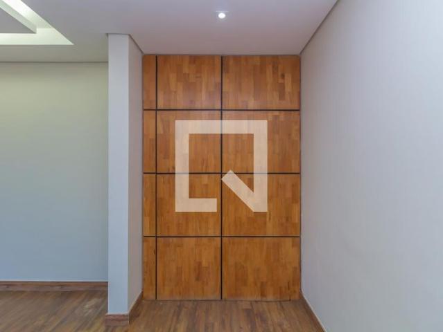 Casa, Concórdia, 3 Quartos, 390 m2 Belo Horizonte