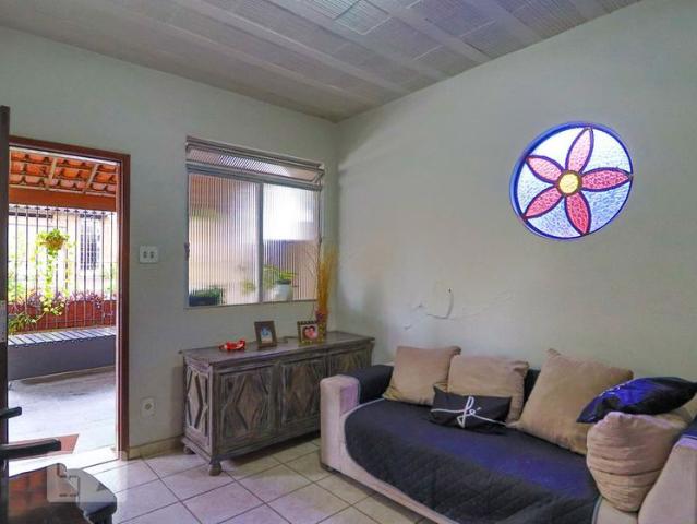 Casa, Concórdia, 3 Quartos, 400 m2 Belo Horizonte