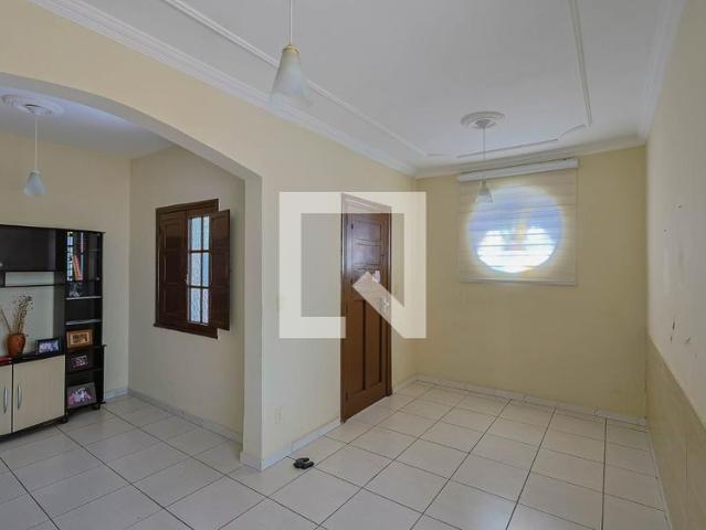 Casa, Concórdia, 3 Quartos, 419 m2 Belo Horizonte