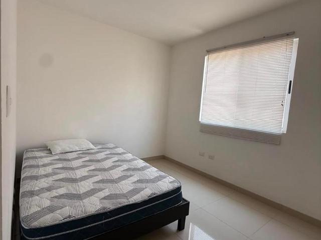 Casa concorida apodaca