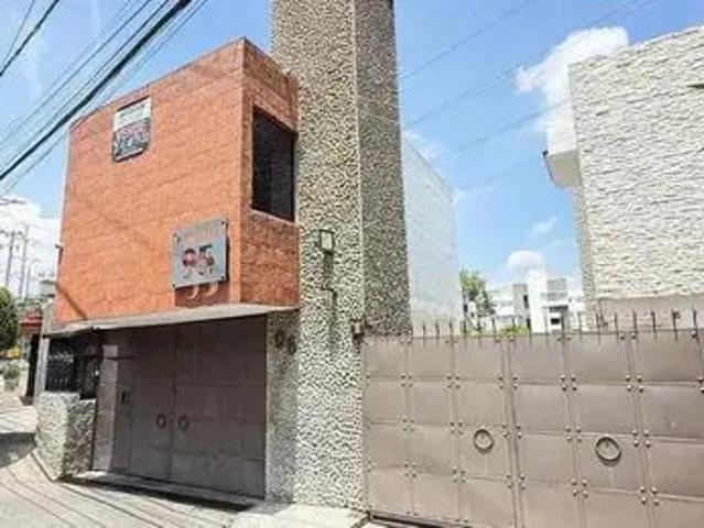 Casa Cond 3 Rec, 1.5 Bañ, 1 Estac Indpte