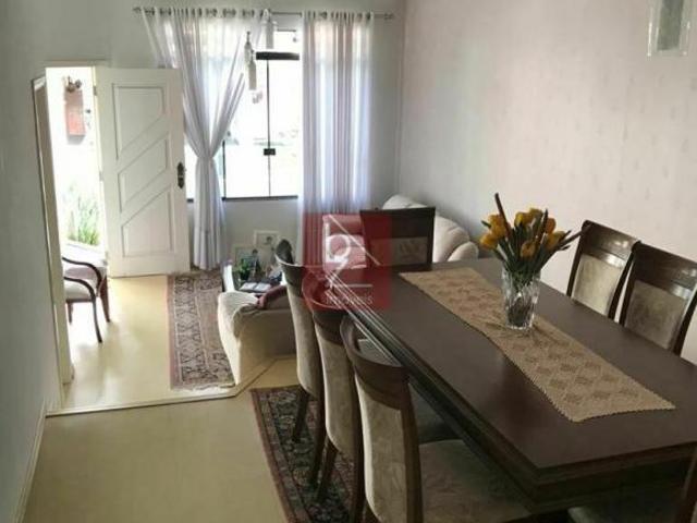 CASA COND. 170M² PRIV. 275M² TERRENO BARREIINHA 4 VAGAS R$990.000,00